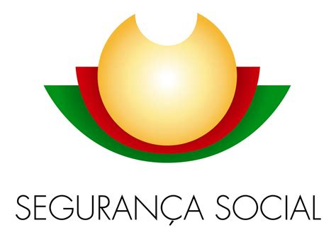 contato de segurança social